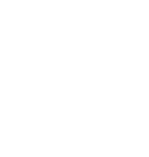 BASE Real Estate